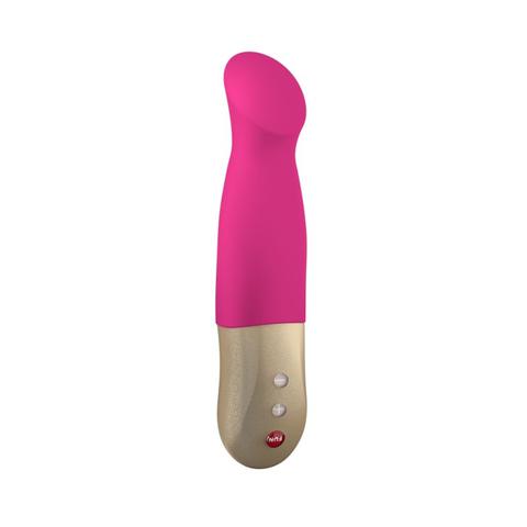 Vibromasseurs pulse vibe sundaze rose pas cher