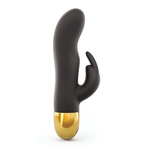 Vibromasseurs rabbit rechargeable expert g pas cher