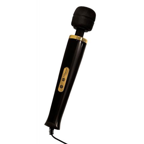 Vibromasseurs wand l'original pas cher