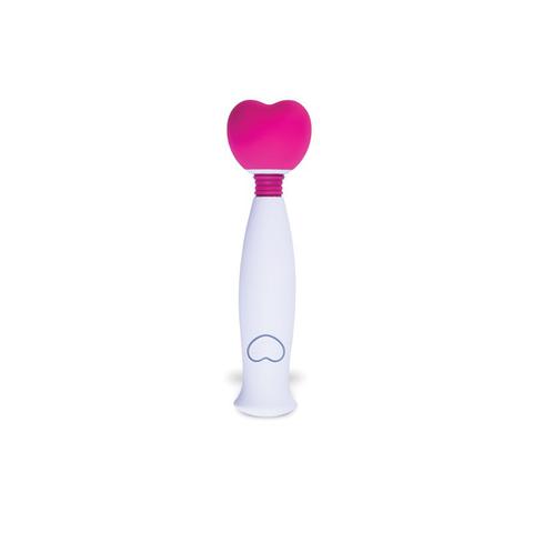 Vibromasseurs wanderlust wand vibe pas cher