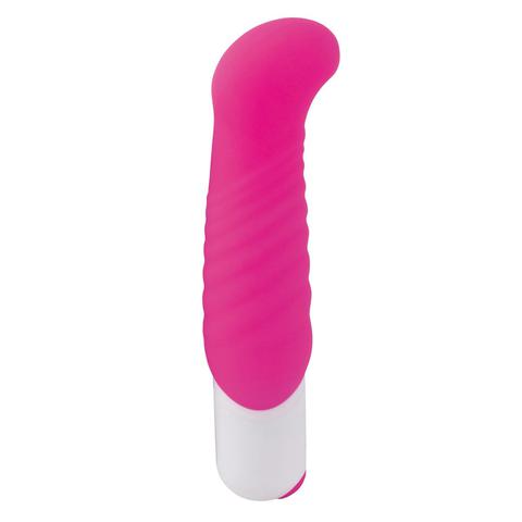 Vibromasseurs womanizer pas cher