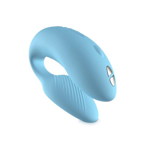 We-vibe chorus - bleu pas cher