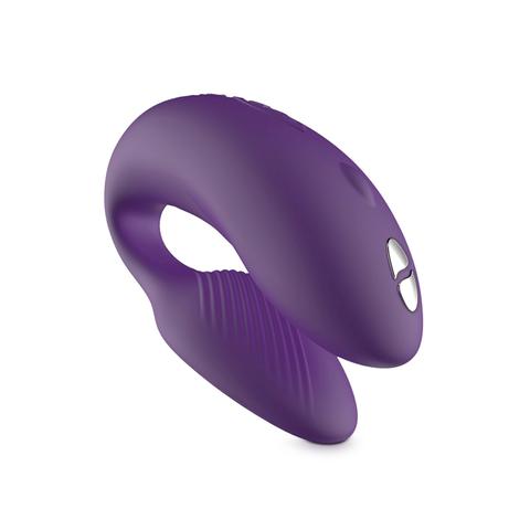 We-vibe chorus - pourpre pas cher