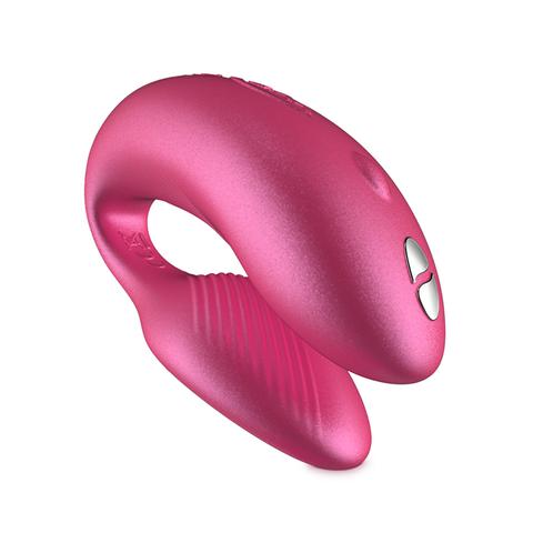 We-vibe chorus - rose cosmique pas cher