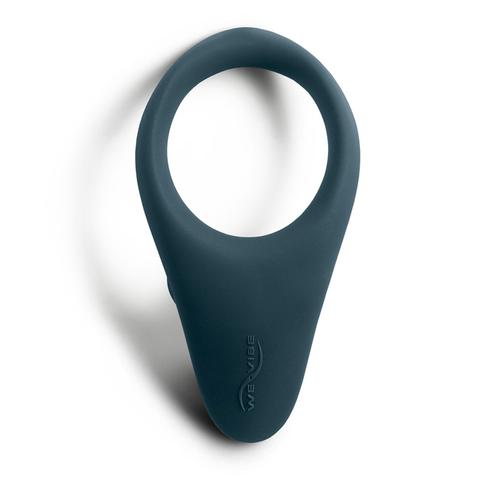 We-vibe cockring verge gris pas cher