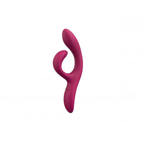 We-vibe nova 2 pas cher