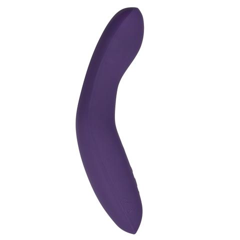 We-vibe vibromasseurs rave prune pas cher