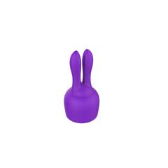 Accessoire nalone bunny - violet pas cher