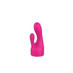 Accessoire nalone ripple - rose pas cher