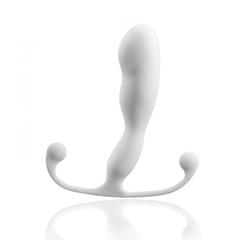 Aneros - masseur prostatique helix trident pas cher