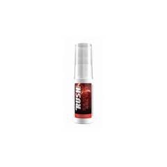 Aphrodisiaques rush extra 15 ml pas cher