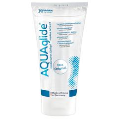 Aqua glisse 50 ml pas cher