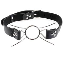 Baillons o spider gag fetish fantasy extreme pas cher