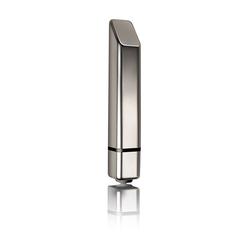 Bamboo - moondust pas cher