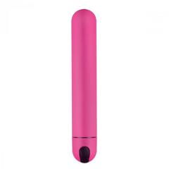 Bang! vibrateur xl - rose pas cher