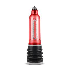 Bathmate hydromax 7 - rouge pas cher