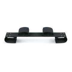 Bondage bar | Sextoy pas cher