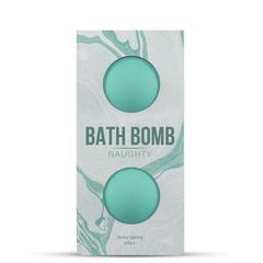 Boules de bain naughty bath bomb pas cher