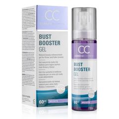 Bust booster pas cher