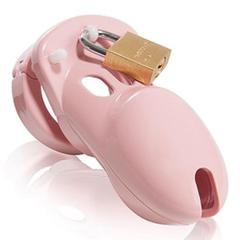 Cb-3000 rose pas cher