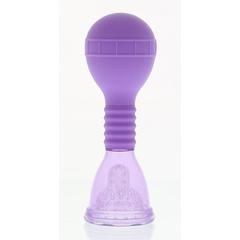 Clitoris pump pas cher
