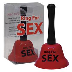 Cloche sexuelle ring for sex pas cher