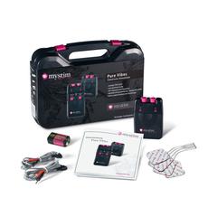 Coffret de stimulateurs e-stim pure vibes pas cher