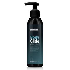 Coolmann - bodyglide pas cher