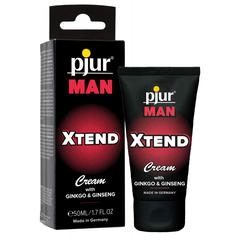 Cremes d'erection homme xtend pas cher