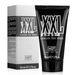 Cremes pour hommes 50 ml xxl pas cher