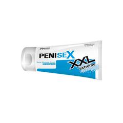 Cremes stimulante penisex xxl extreme pas cher