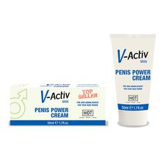 Cremes v-activ power de 50 ml pas cher