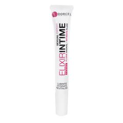 Cremes vaginale elixir intime re-pulp pas cher