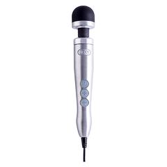 Doxy stimulateurs massant compact nr. 3 gris pas cher