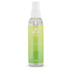 Easyglide cleaning - 150 ml pas cher