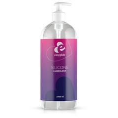 Easyglide siliconen glijmiddel 1000 ml pas cher