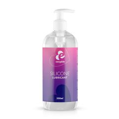 Easyglide siliconen glijmiddel 500 ml pas cher