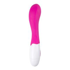 Easytoys vibromasseurs rose - rose pas cher