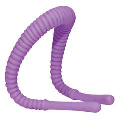 Ecarteur vaginal stimulateurs de point g intimate spreader pas cher