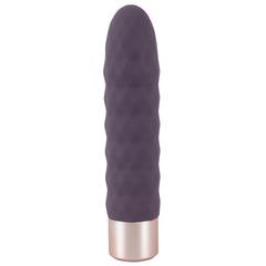 Elegant diamond vibe vibrator pas cher