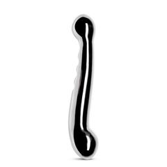 Elegant seven metal dildos pas cher