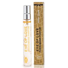 Eol body sprays after dark - 10 ml pas cher