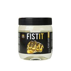 Fist it 500 ml pas cher