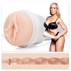 Fleshlight girls - coup de cœur brandi love pas cher