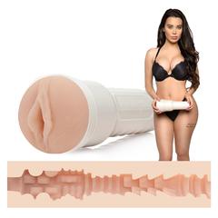 Fleshlight girls - lana rhoades destiny pas cher