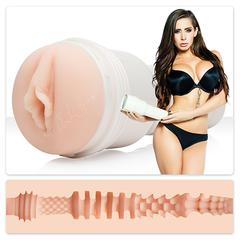 Fleshlight girls - madison ivy beyond pas cher