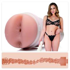 Fleshlight girls - mia malkova boss level modèle anal pas cher