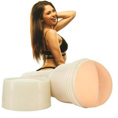 Fleshlight masturbateurs riley reid forbidden beige pas cher