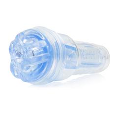 Fleshlight masturbateurs turbo ignition bleu foncé pas cher