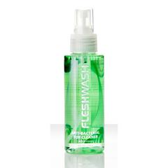 Fleshlight wash 100 ml pas cher